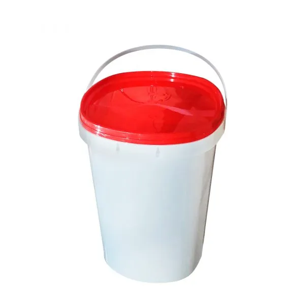 Утилизация