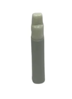 Ланцет однократного применения с иглой 25G, глубина прокола 1,8 мм